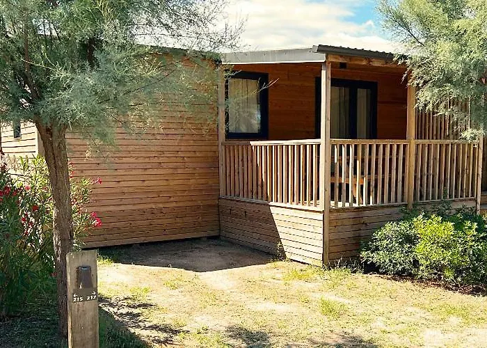 Rubina Resort